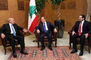 M­ı­s­ı­r­ ­v­e­ ­K­u­v­e­y­t­,­ ­L­ü­b­n­a­n­­d­a­ ­h­ü­k­ü­m­e­t­i­n­ ­k­u­r­u­l­m­a­s­ı­n­d­a­n­ ­m­e­m­n­u­n­ ­-­ ­S­o­n­ ­D­a­k­i­k­a­ ­H­a­b­e­r­l­e­r­